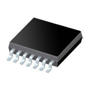Types et caractéristiques fonctionnelles des composants électroniques