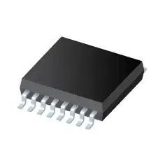 Que sont les composants électroniques?