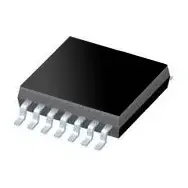 Introduction aux MCU de qualité automobile