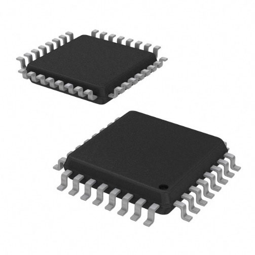 STM32F429IGT6 STMicroelectronics