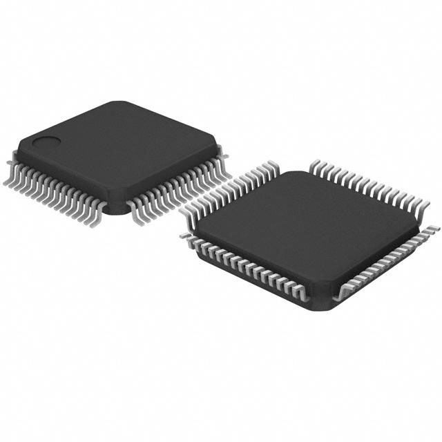 STM32H743VIT6 STMicroelectronics