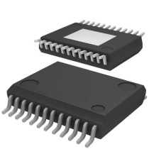 VND5T035AKTR-E STMicroelectronics